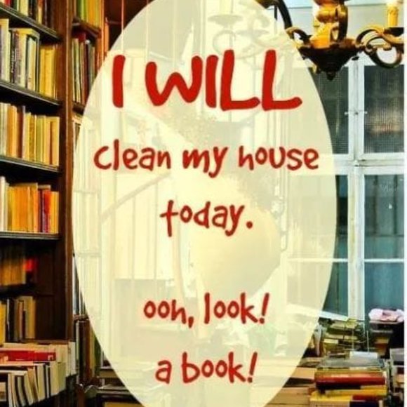 Meet your Posher, Stephanie - Picture 4 of 6